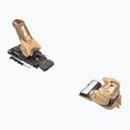 Zjazdové lyže + viazanie HEAD Kore 94 Ti + Protector+ Attack 14 GW black/beige 3