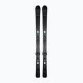 Dámske zjazdové lyže + viazanie HEAD e-Power Joy SW BB-PR + Protector Evo PR 13 GW black/grey