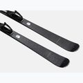 Dámske zjazdové lyže + viazanie HEAD e-Power Joy SW BB-PR + Protector Evo PR 13 GW black/grey 3