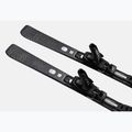 Dámske zjazdové lyže + viazanie HEAD e-Power Joy SW BB-PR + Protector Evo PR 13 GW black/grey 4
