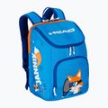 Detský tenisový batoh  HEAD Tour Sinner Edition 14 l blue