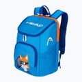 Detský tenisový batoh  HEAD Tour Sinner Edition 14 l blue 2