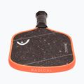 Raketa na pickleball HEAD Radical Tour EX15 2026 6