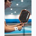 Raketa na pickleball HEAD Radical Tour EX15 2026 7