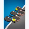 Raketa na pickleball HEAD Radical Tour EX15 2026 10