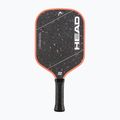 Raketa na pickleball HEAD Radical Tour15 2026