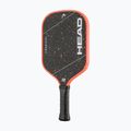 Raketa na pickleball HEAD Radical Tour15 2026 2