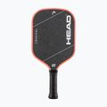 Raketa na pickleball HEAD Radical Team15 2026