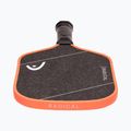 Raketa na pickleball HEAD Radical Team15 2026 6