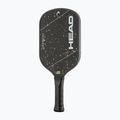 Raketa na pickleball HEAD Radical Pro EX15 2026 2