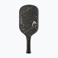 Raketa na pickleball HEAD Radical Pro EX15 2026 3