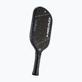 Raketa na pickleball HEAD Radical Pro EX15 2026 4