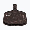 Raketa na pickleball HEAD Radical Pro EX15 2026 6