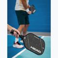 Raketa na pickleball HEAD Radical Pro EX15 2026 7