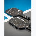 Raketa na pickleball HEAD Radical Pro EX15 2026 9