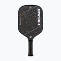 Raketa na pickleball HEAD Radical Pro15 2026
