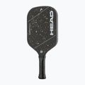 Raketa na pickleball HEAD Radical Pro15 2026 2