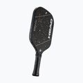 Raketa na pickleball HEAD Radical Pro15 2026 4