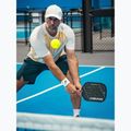 Raketa na pickleball HEAD Radical Pro15 2026 7