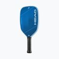 Raketa na pickleball HEAD Gravity XCEED 2026