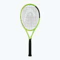 Tenisová raketa HEAD Extreme Pro 2026
