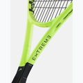 Tenisová raketa HEAD Extreme Pro 2026 3