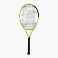 Tenisová raketa HEAD Extreme MP 2026