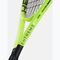Tenisová raketa HEAD Extreme MP 2026 3