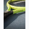 Tenisová raketa HEAD Extreme MP 2026 7