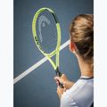 Tenisová raketa HEAD Extreme MP 2026 8