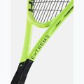 Tenisová raketa HEAD Extreme MP L 2026 2