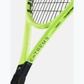 Tenisová raketa HEAD Extreme MP UL 2026 3
