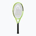 Tenisová raketa HEAD Extreme Jr 2026 2