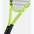Tenisová raketa HEAD Extreme Jr 2026 3