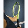 Tenisová raketa HEAD Extreme Jr 2026 4