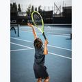 Tenisová raketa HEAD Extreme Jr 2026 5