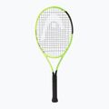 Tenisová raketa HEAD Extreme Jr 2026
