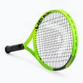 Tenisová raketa HEAD Extreme MP XL 2026 2