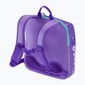 Detský tenisový batoh  HEAD Tour Coco Edition 14 l purple 3