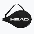 Tenisová raketa HEAD Extreme Jr 26 2026 6
