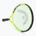 Tenisová raketa HEAD Extreme Jr 23 2026 2