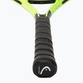 Tenisová raketa HEAD Extreme Jr 23 2026 3