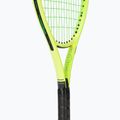 Tenisová raketa HEAD Extreme Jr 23 2026 4