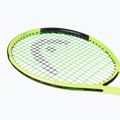Tenisová raketa HEAD Extreme Jr 23 2026 5