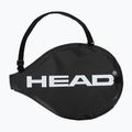 Tenisová raketa HEAD Extreme Jr 21 2026 6