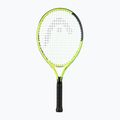 Tenisová raketa HEAD Extreme Jr 21 2026