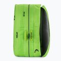 Tenisová taška Head Tour Racquet Bag XL sharp green 12