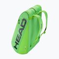 Tenisová taška Head Tour Racquet Bag XL sharp green 3