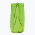 Tenisová taška Head Tour Racquet Bag L sharp green 4