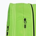 Tenisová taška Head Tour Racquet Bag L sharp green 11